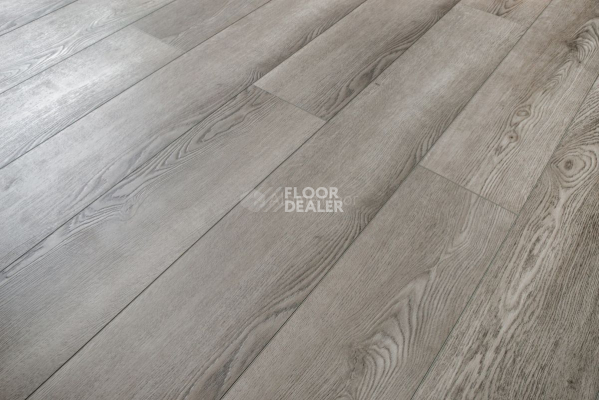 Alpine Floor Grand Sequoia (1524x180) ГРАНД СЕКВОЙЯ ГОРБЕА ECO 11-16 фото 5 | FLOORDEALER