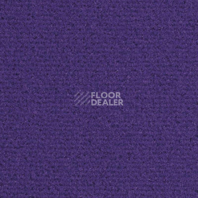 Ковролин Balsan Quick 890 фото 1 | FLOORDEALER