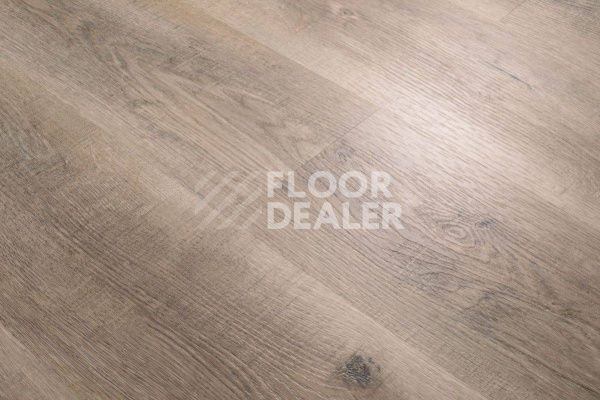 Виниловая плитка ПВХ Aqua Floor Quartz AF3510QV фото 2 | FLOORDEALER