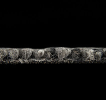 Desso Essence Traces ad 09 9112 фото 5 | FLOORDEALER