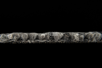 Desso Essence Traces ad 09 9112 фото 5 | FLOORDEALER