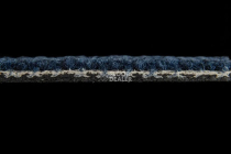 Bonkeel Shake Sapphire 512 фото 3 | FLOORDEALER