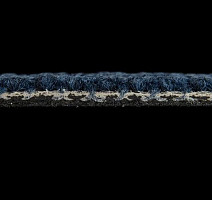 Bonkeel Shake Sapphire 512 фото 3 | FLOORDEALER