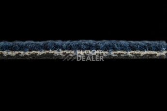 Bonkeel Shake Sapphire 512 фото 3 | FLOORDEALER