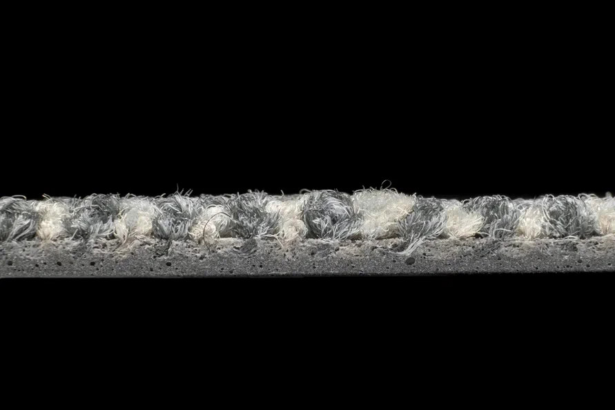 Sky Gardens 576 фото 5 | FLOORDEALER