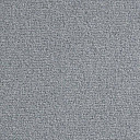 Ковролин Balsan Sydney DD 940  | FLOORDEALER