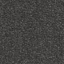 Ковролин AW Aphrodite 98  | FLOORDEALER