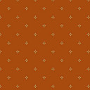 Ковролин Halbmond Hospitality 2 c 113 2064 r  | FLOORDEALER