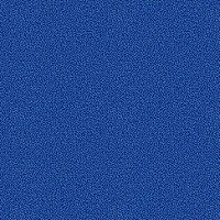 Ковролин Halbmond Tiles & More 4 tm 4-444-15 фото 1 | FLOORDEALER