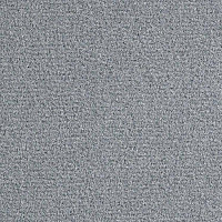 Balsan Sydney DD 940 фото 1 | FLOORDEALER