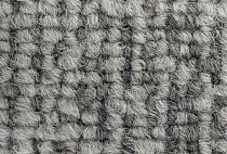 Rudiments Коллекция Clay Create Clay Create 977 фото 6 | FLOORDEALER