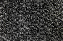 Galaxy F 003 фото 3 | FLOORDEALER