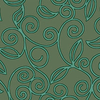 Halbmond Classic Selection 43001 a 03 фото 1 | FLOORDEALER