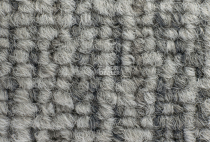 Rudiments Коллекция Clay Create Clay Create 977 фото 6 | FLOORDEALER