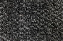 Galaxy F 003 фото 3 | FLOORDEALER