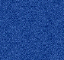 Ковролин Halbmond Tiles & More 4 tm 4-444-15 фото 1 | FLOORDEALER