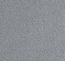 Ковролин Balsan Sydney DD 940 фото 1 | FLOORDEALER