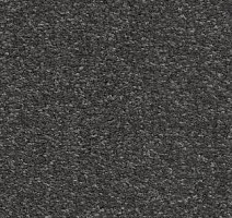 Ковролин AW Aphrodite 98 фото 1 | FLOORDEALER