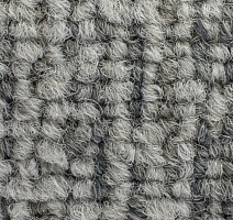 Rudiments Коллекция Clay Create Clay Create 977 фото 6 | FLOORDEALER