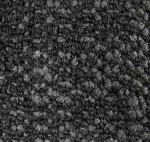 Galaxy F 003 фото 3 | FLOORDEALER