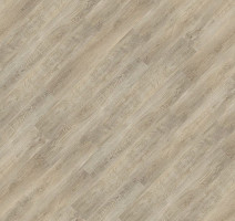 Кварцвиниловые полы Lino Fatra Fatraclick 5010-5 фото 1 | FLOORDEALER