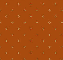 Ковролин Halbmond Hospitality 2 c 113 2064 r фото 1 | FLOORDEALER