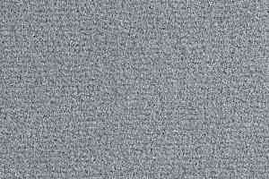 Ковролин Balsan Sydney DD 940 фото  | FLOORDEALER