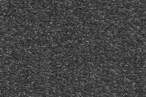 Ковролин AW Aphrodite 98 фото  | FLOORDEALER