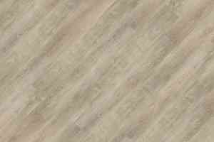 Кварцвиниловые полы Lino Fatra Fatraclick 5010-5 фото  | FLOORDEALER