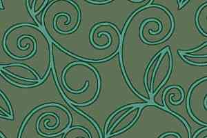 Ковролин Halbmond Classic Selection 43001 a 03 фото  | FLOORDEALER