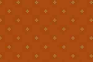 Ковролин Halbmond Hospitality 2 c 113 2064 r фото  | FLOORDEALER