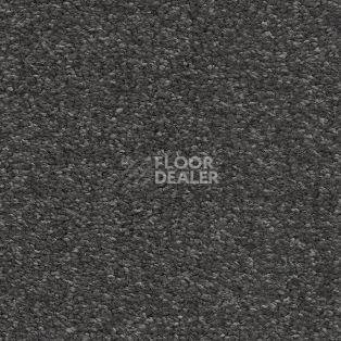 Ковролин AW Aphrodite 98 фото 1 | FLOORDEALER