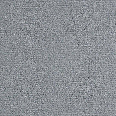 Ковролин Balsan Sydney DD 940 фото 1 | FLOORDEALER