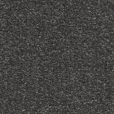 AW Aphrodite 98 фото 1 | FLOORDEALER