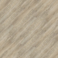 Lino Fatra Fatraclick 5010-5 фото 1 | FLOORDEALER
