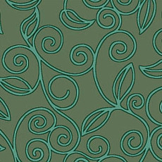 Ковролин Halbmond Classic Selection 43001 a 03 фото 1 | FLOORDEALER