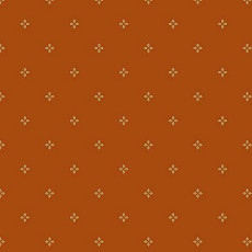 Ковролин Halbmond Hospitality 2 c 113 2064 r фото 1 | FLOORDEALER