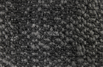 Galaxy F 003 фото 3 | FLOORDEALER