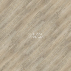 Кварцвиниловые полы Lino Fatra Fatraclick 5010-5 фото 1 | FLOORDEALER