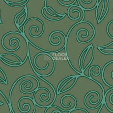 Ковролин Halbmond Classic Selection 43001 a 03 фото 1 | FLOORDEALER