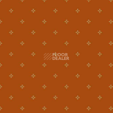 Ковролин Halbmond Hospitality 2 c 113 2064 r фото 1 | FLOORDEALER