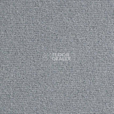 Ковролин Balsan Sydney DD 940 фото 1 | FLOORDEALER