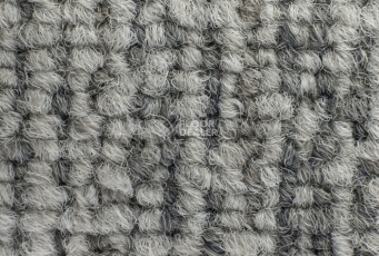 Rudiments Коллекция Clay Create Clay Create 977 фото 6 | FLOORDEALER