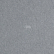Balsan Sydney DD 940 фото 1 | FLOORDEALER