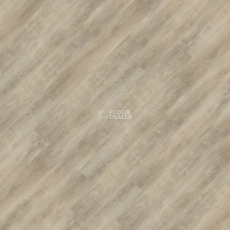 Lino Fatra Fatraclick 5010-5 фото 1 | FLOORDEALER