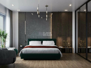 Norland Sigrid Superior 8мм Flosi 1008-8 ABA фото 4 | FLOORDEALER