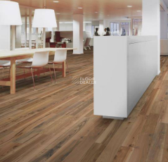 Flotex Vision Naturals 010003 Mixed Wood Antique фото 2 | FLOORDEALER