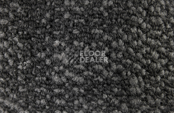 InnovFlor Galaxy F 003 фото 3 | FLOORDEALER