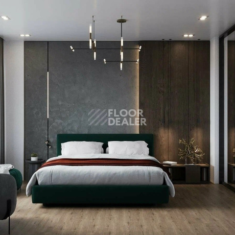 Norland Sigrid Superior 8мм Flosi 1008-8 ABA фото 4 | FLOORDEALER