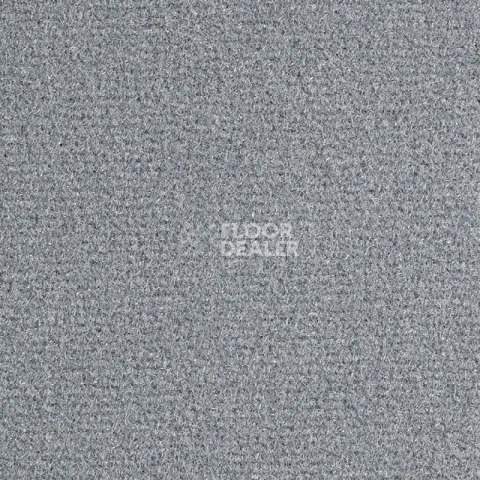 Ковролин Balsan Sydney DD 940 фото 1 | FLOORDEALER